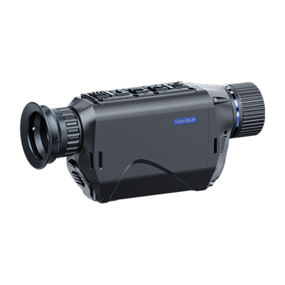 TA62-35 LRF