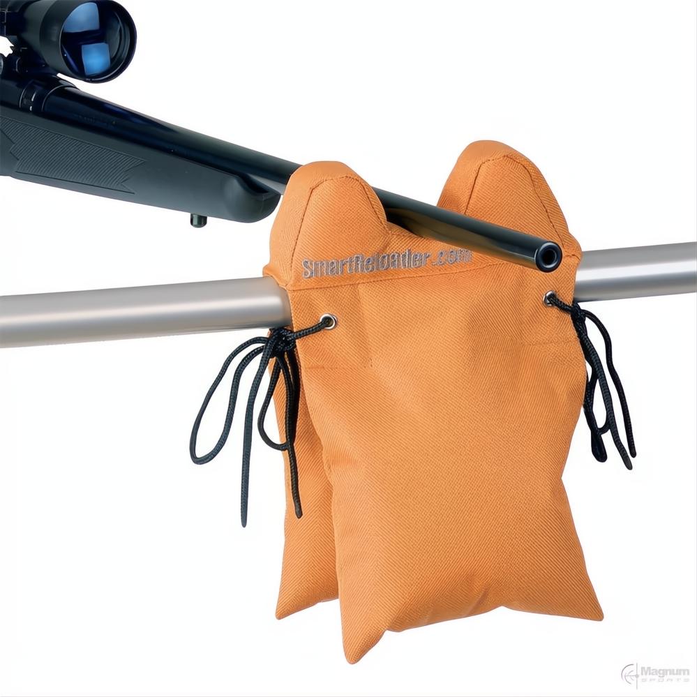 Smartreloader SR202 Shooting Bag(Blind Bag)