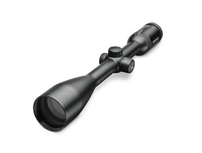 Swarovski Z5i 5-25x52 P L BRH-i
