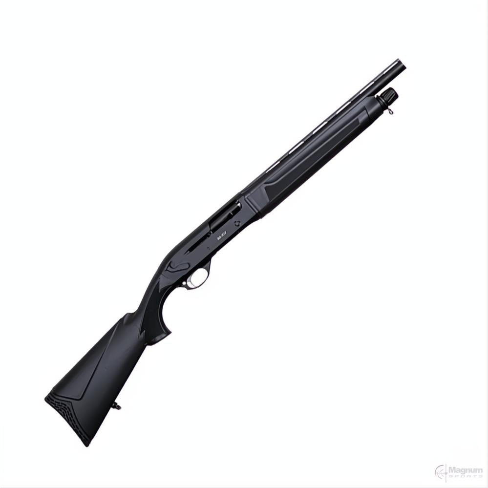 Bushmeister BA-X12 Synthetic