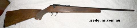 Tidy hard to find good shooter original mag
