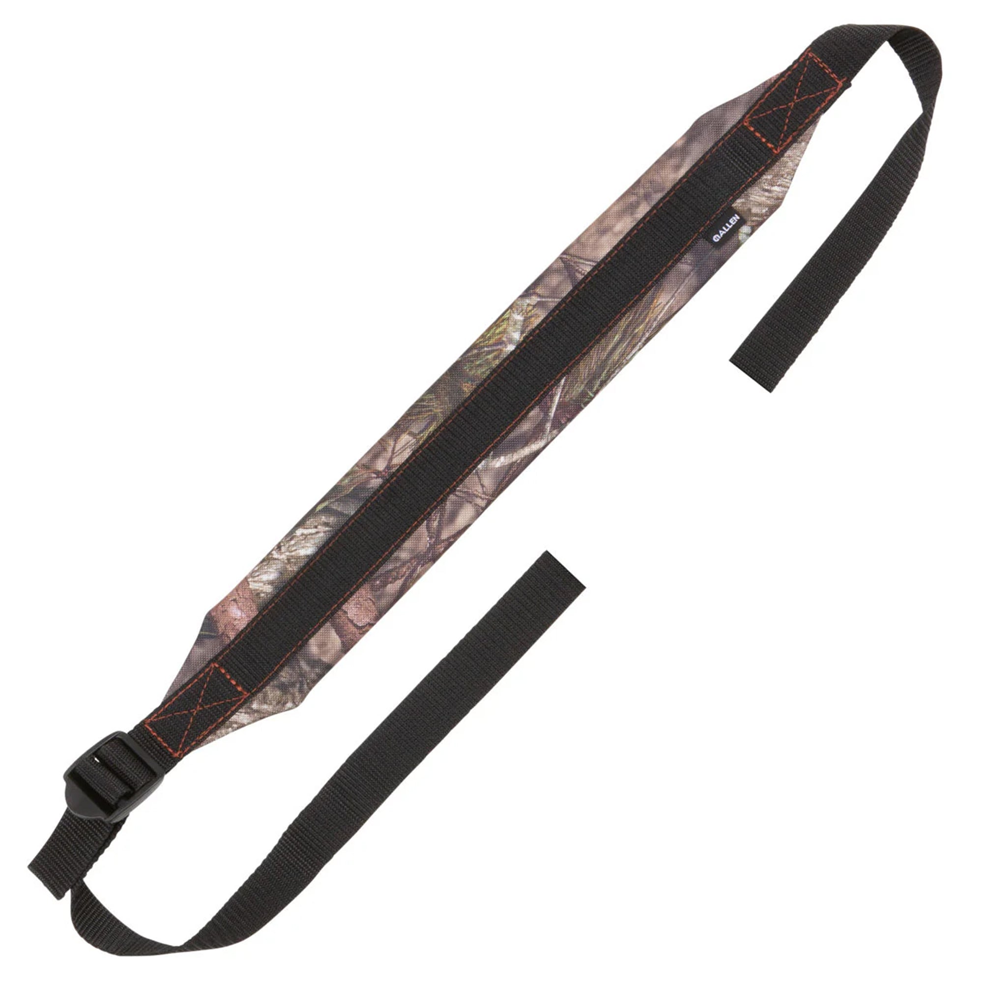 Standard Endura Camo 1" Shotgun Sling Loop Ends