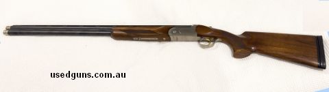 Selling my Akkar Churchill 12G over and under shotgun. Approx. 500-1000 7.5 28gr target lead rounds for trap/ skeet discipline. Can meet/ go to most dealers in 