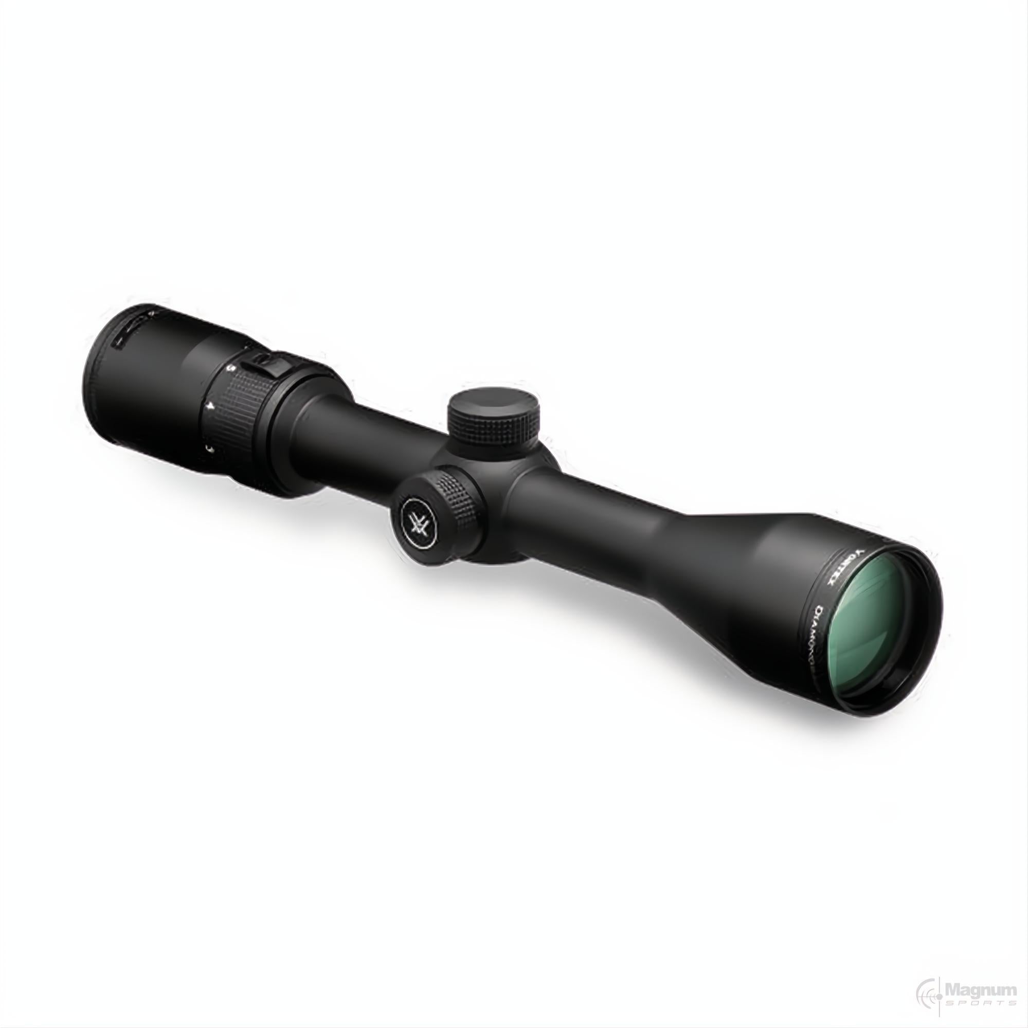 Vortex Diamondback 3-9x40