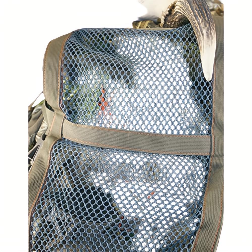 Markhor Transport Net