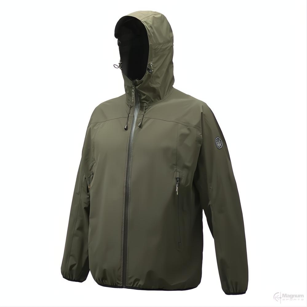 Beretta Chamois 3L Jacket