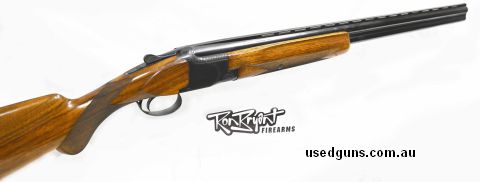Browning A1 in good nick comes with hard case, owner on-selling due to WA's stupid new laws . Overnight airfreight to a dealer of your choice can be arranged
