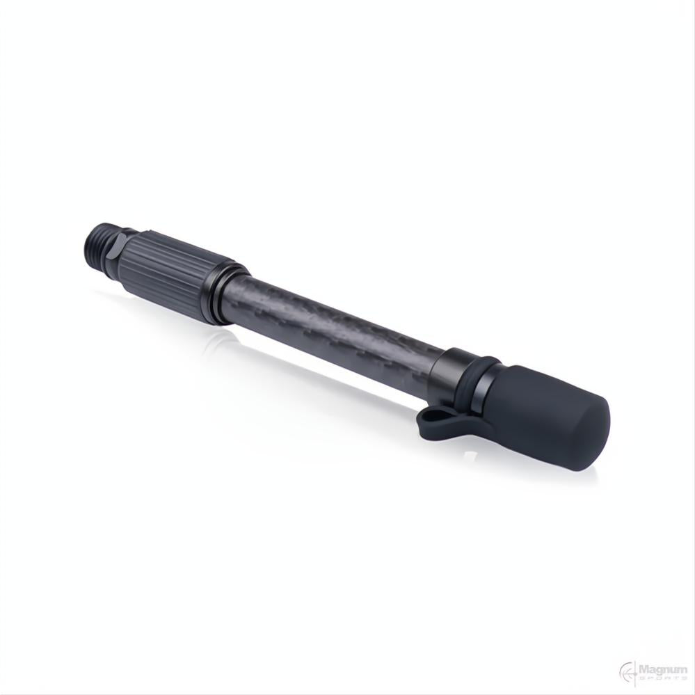 Spartan New Pro Leg
