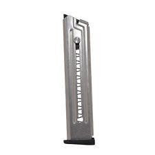 SMITH & WESSON MAGAZINE - M22 VICTORY 22LR 10 SHOT