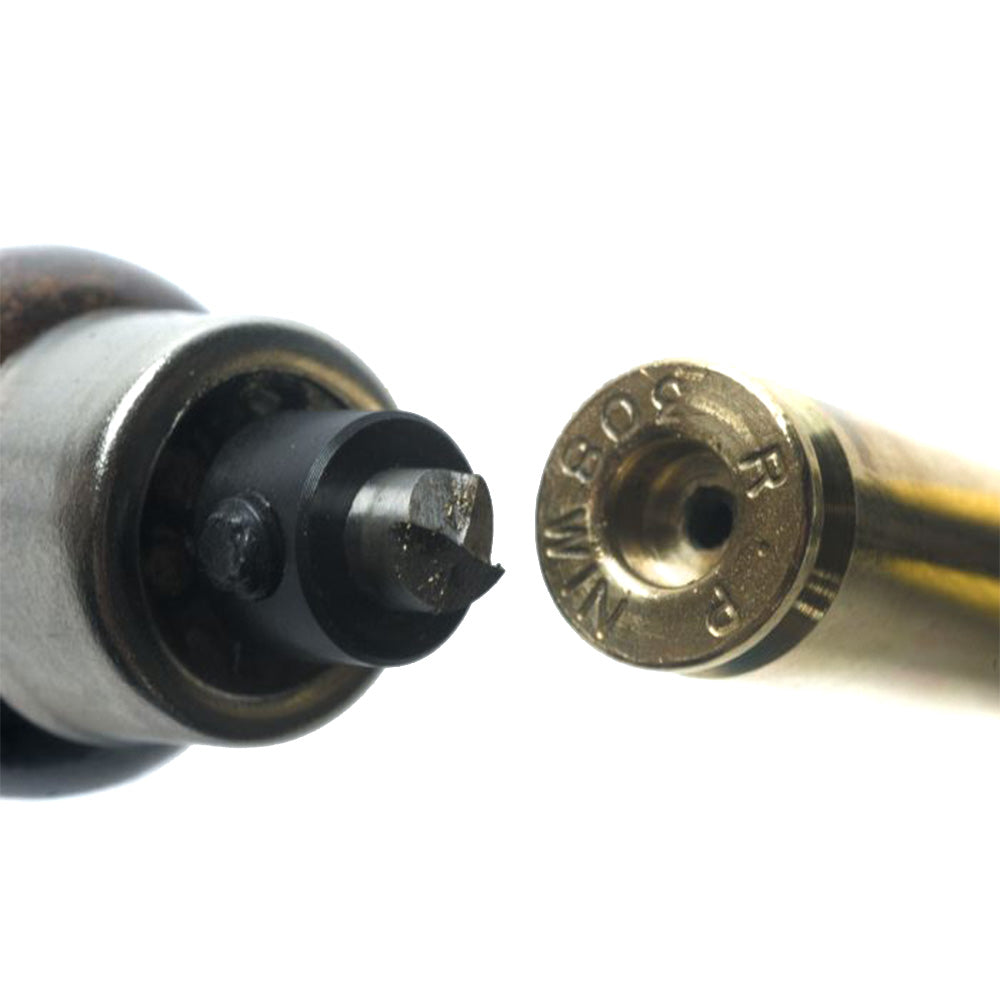 Primer Tool