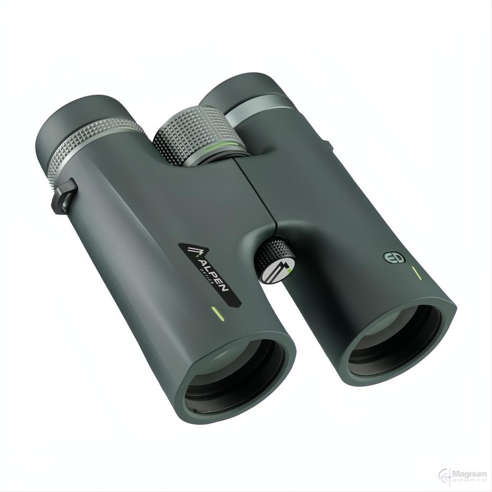 Alpen Optics Apex XP 10x42