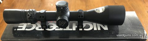 In excellent condition, mil XT-.1 mill adjustment. Pt number C634.