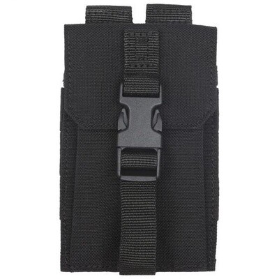 5.11 Strobe/GPS Pouch