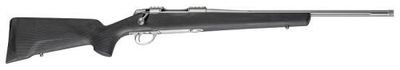 Sako 90 Peak 270 Win 22.4" Muzzle Brake
