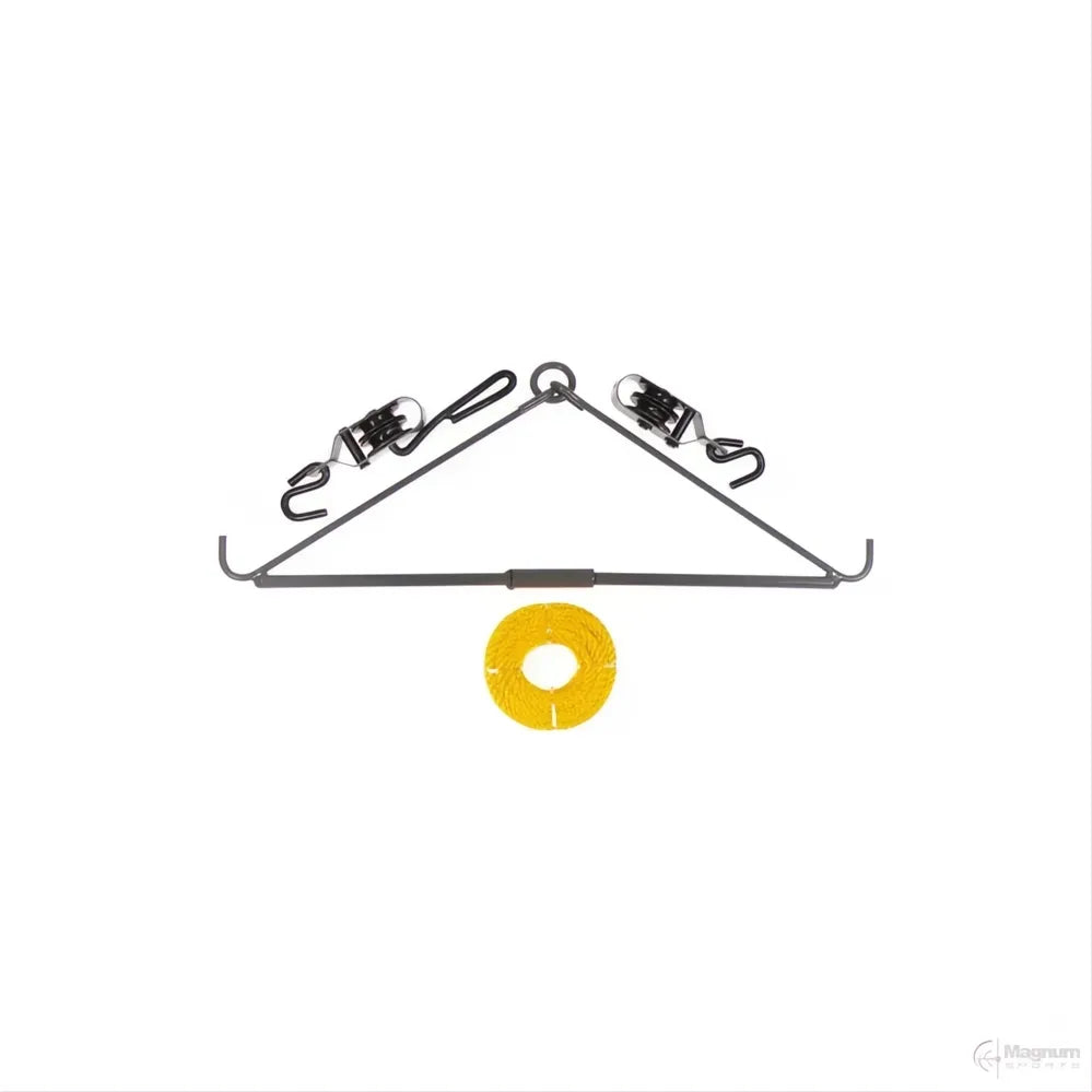 Allen Takedown Gambrel & Hoist Kit