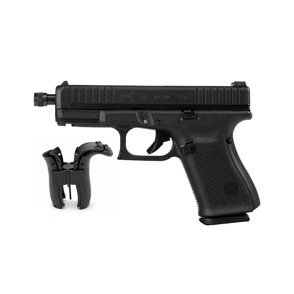Glock 44