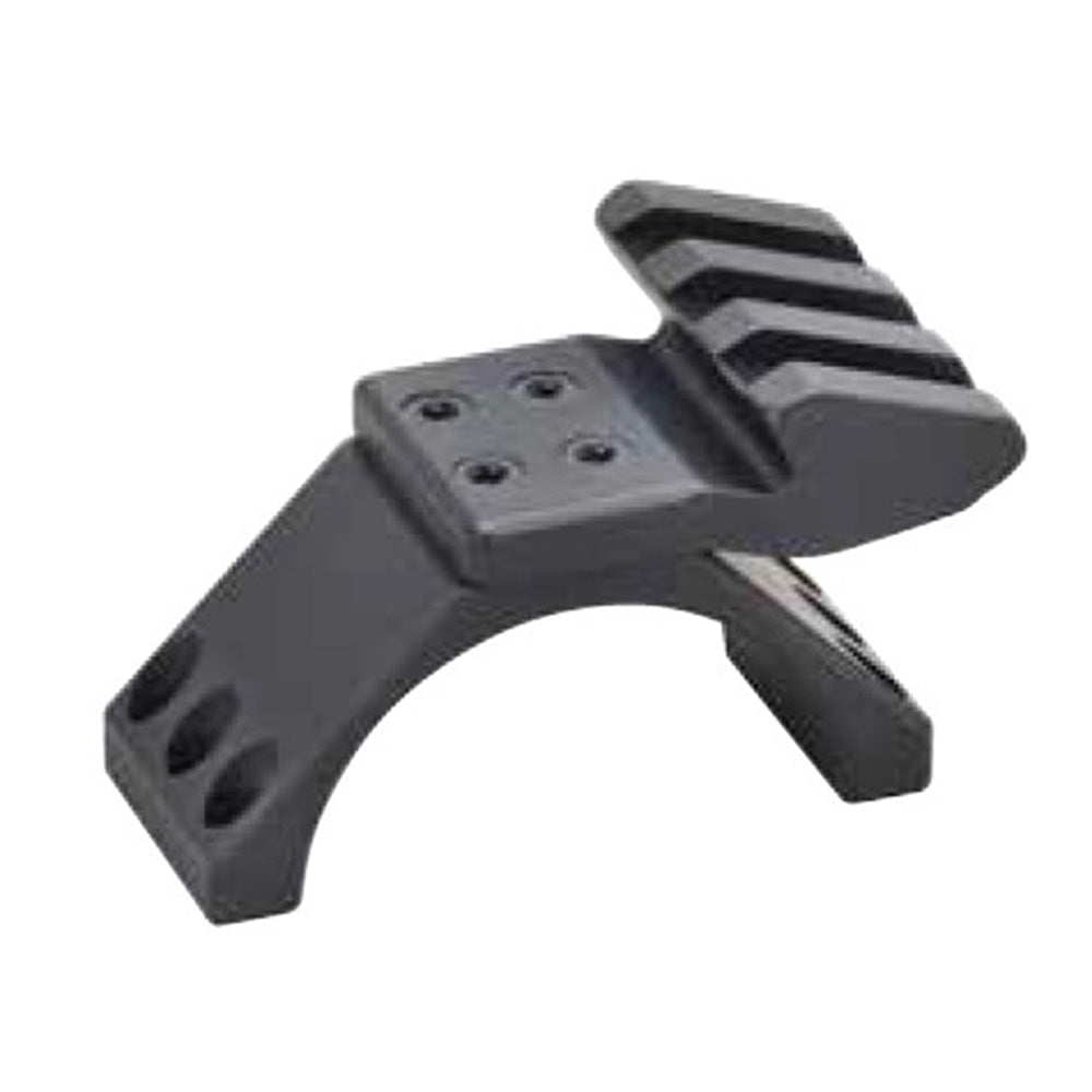 Contessa Mini Picatinny Rail Adaptor for Tactical HP Picatinny Rings