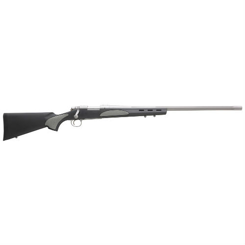 Remington 700 Varmint SF