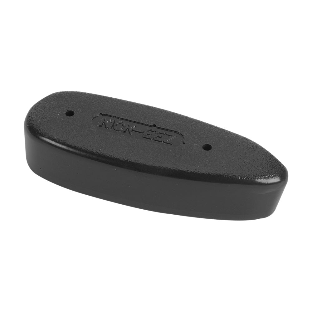 Magnum Recoil Pad