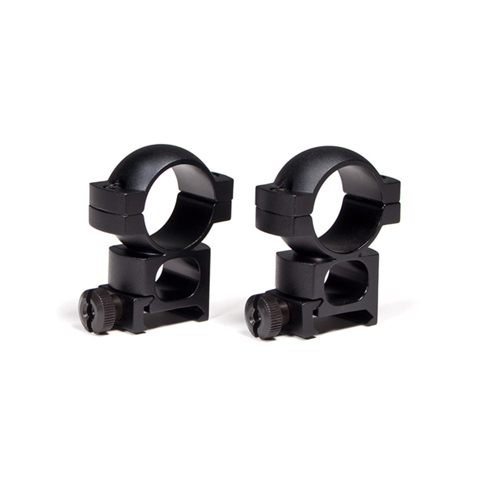 Riflescope Ring