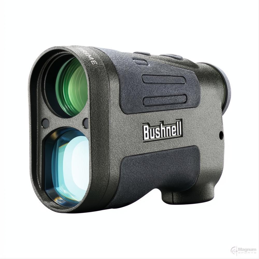 Bushnell Engage 1300 Lrf