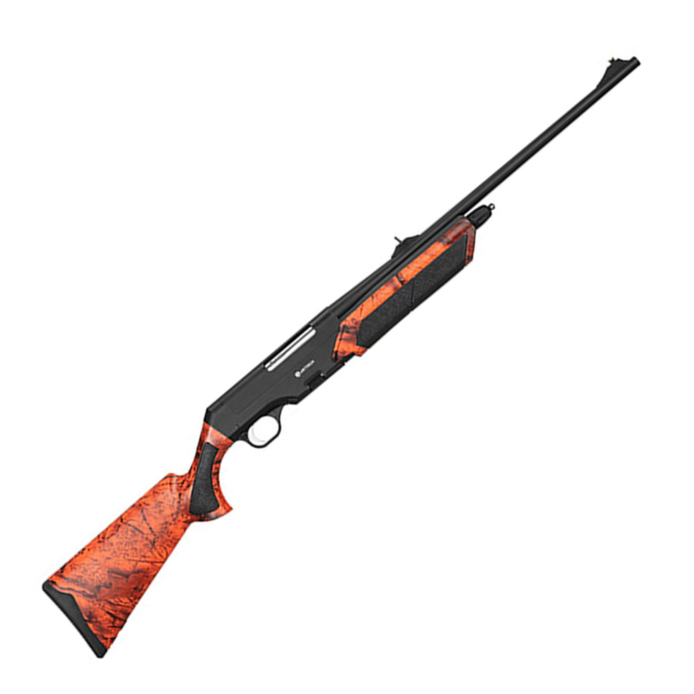 Prima XP Blaze