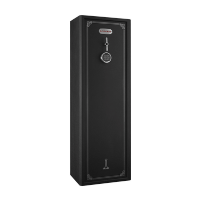 LOKAWAY LOK*K Digital Gun Safe