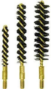 PRO SHOT 375 NYLON BRUSH