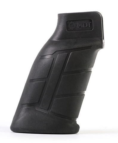 MDT PISTOL GRIP