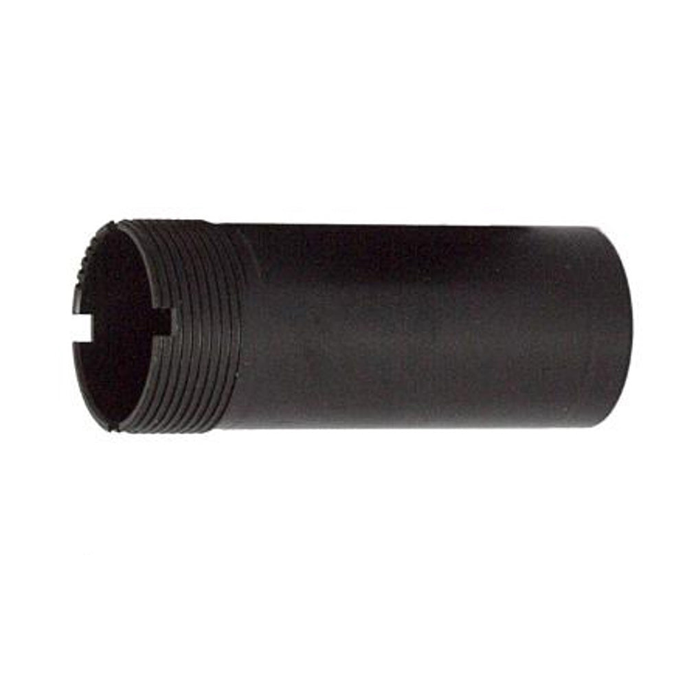 Ata 12G Standard Choke