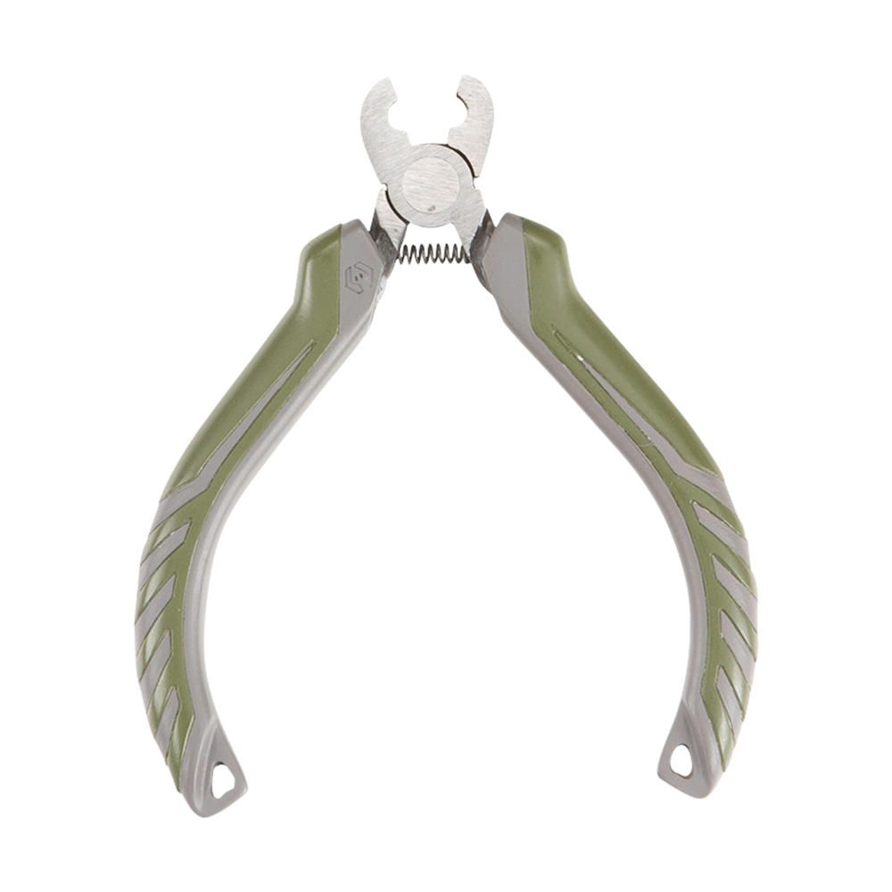 Knetix Velovise Nocking Pliers