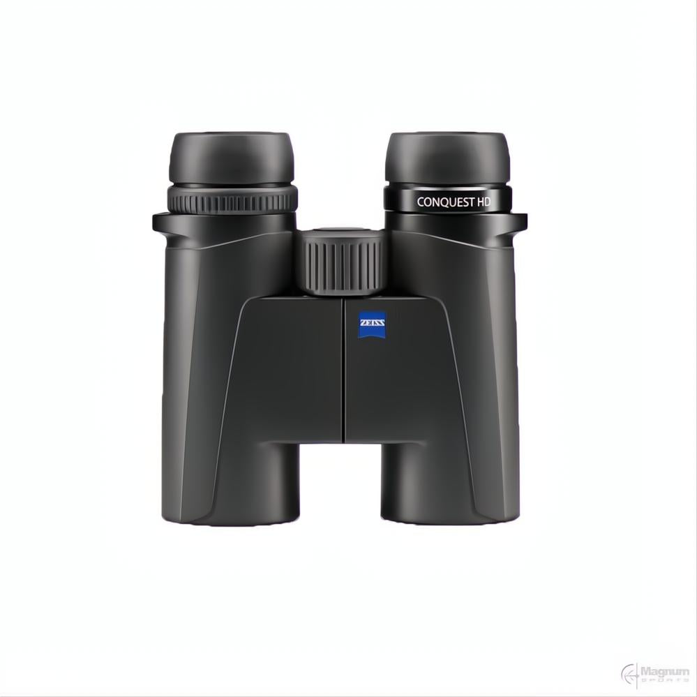 Zeiss Conquest HD 10x32