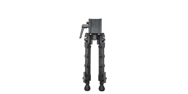 ACCU-TAC SR-5 G2 ARCA RAIL BIPOD