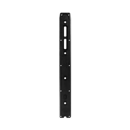 Magpul M-Lok Dovetail Adapter Pro Chassis Full Rail for RRS/ARCA Interface
