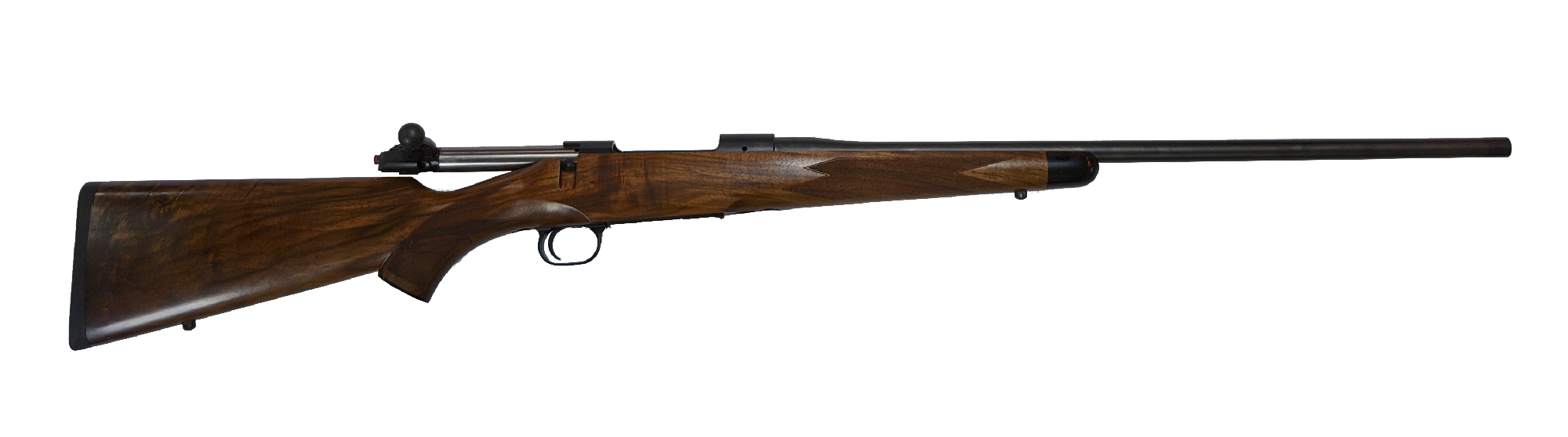 MAUSER M12 EXPERT GRADE 5