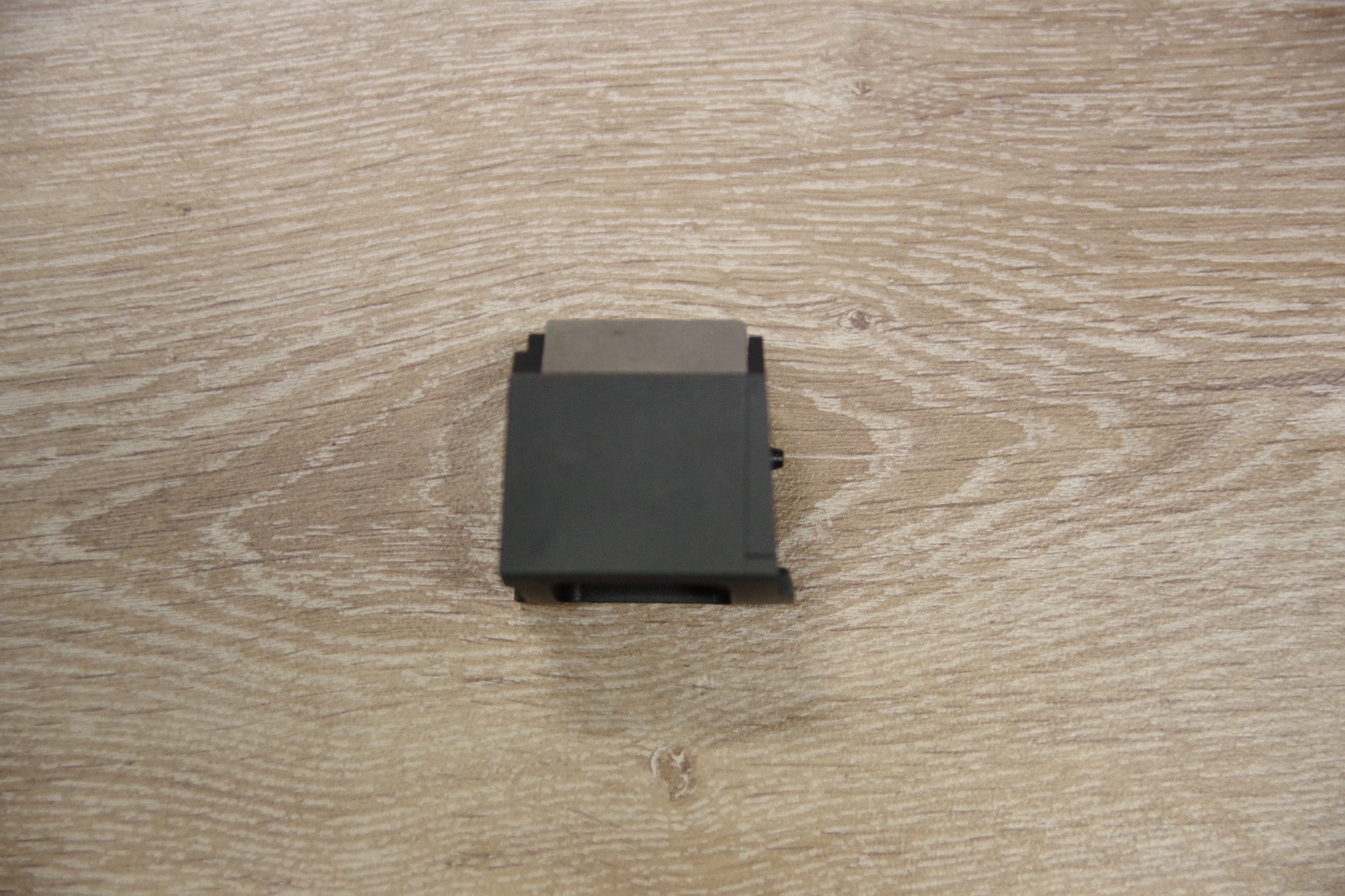 S/H RUGER 77, AMERICAN, PRECISION 10 ROUND MAGAZINE