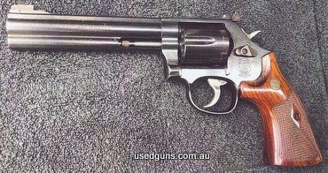 Exc condition; used only for ISSF shoots. TK Custom Spring Kit. Spare "Precision Targets Grip". Complete with approx' 160 empty shells, dummy rounds & speed loa