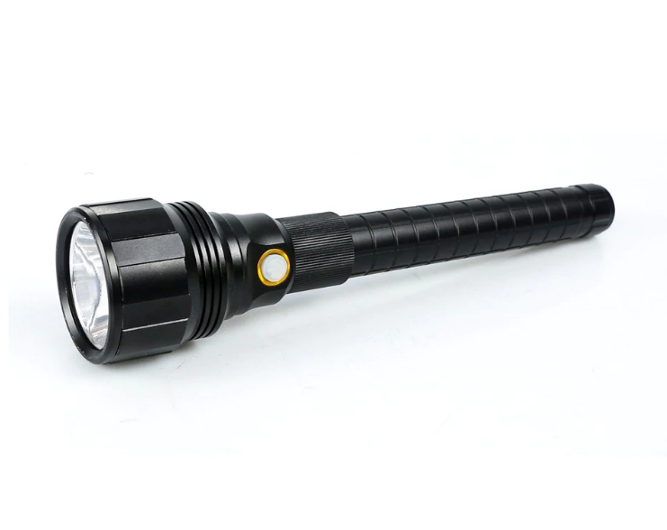 Dogbox Beacon XL 1000 Lumen Torch and Powerbank
