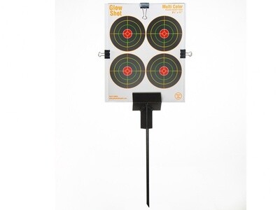 GlowShot Target Stand