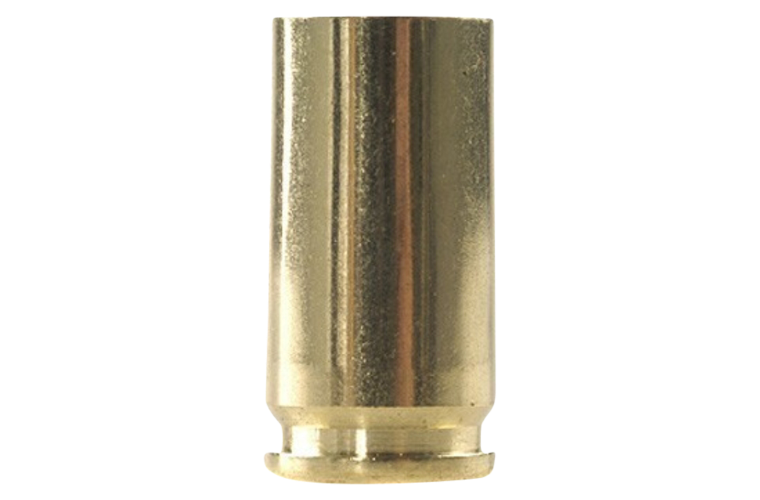 WINCHESTER BRASS 9MM (100 PK)