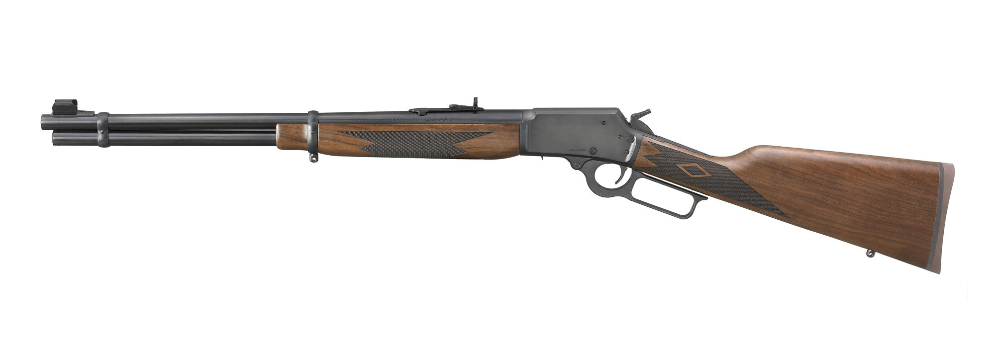 MARLIN 1894 CLASSIC