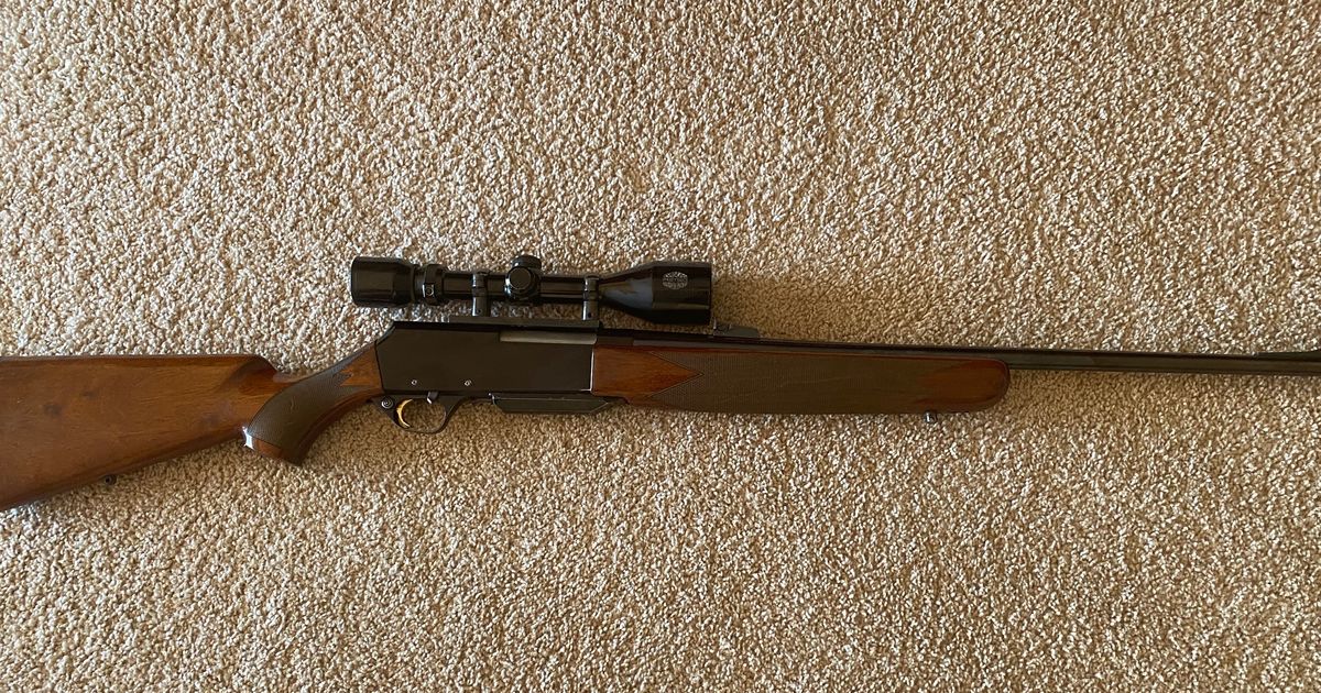 Browning