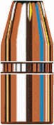 HORNADY .224 45gn HOLLOW POINT BEE .218