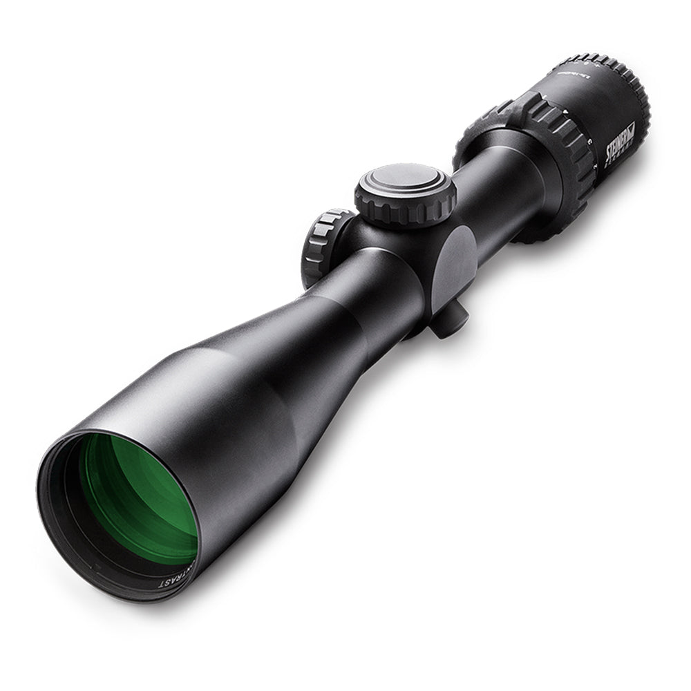 Usa GS3 2-10x42