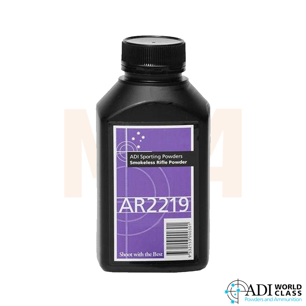 ADI Powder AR2219