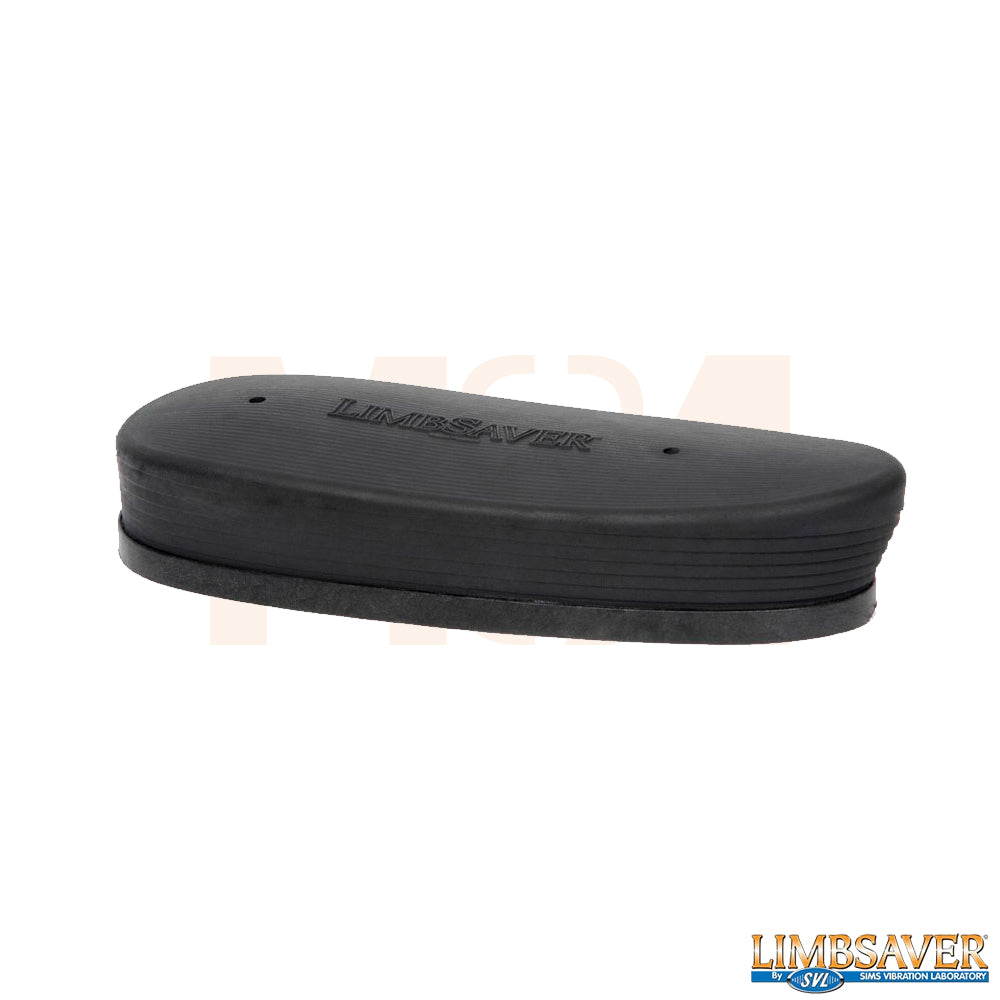 Limbsaver Classic Grind-To-Fit - 1" Thick