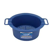 FRANKFORD ARSENAL STANDARD MEDIA SEPARATOR