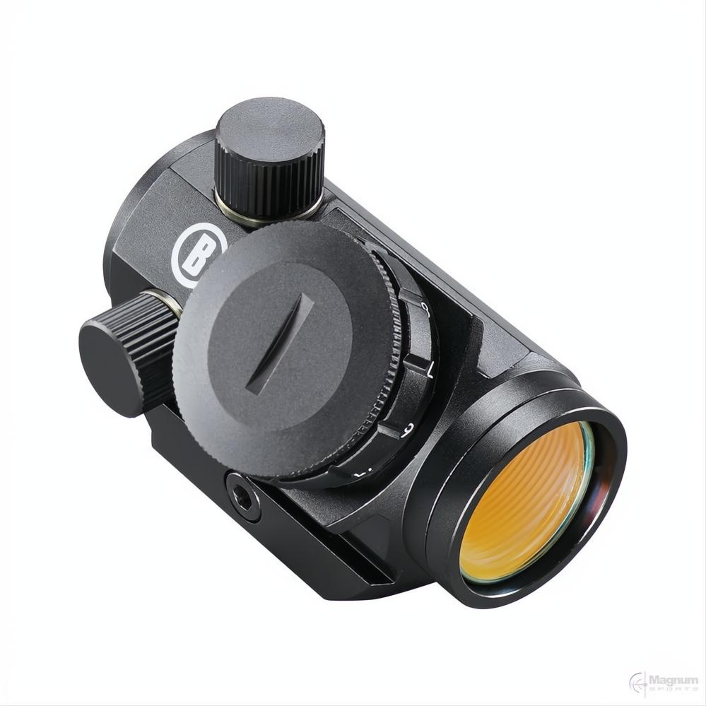 Bushnell Trophy TRS-25