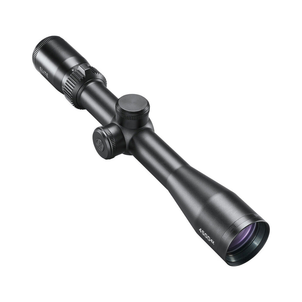 Elite 4500 2.5-10X40