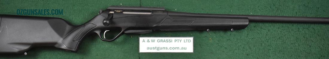 LITHGOW LA102 BOLT ACTION IN .308 WIN...NEW!!!